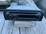 Sony cdx-gt111 Autoradio, Auto diversen, Autoradio's, Ophalen, Gebruikt