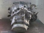 Gereviseerde 5-versnellingsbak 20et02/ 20etkb C4/ 3008/ 5008, Citroën, Ophalen of Verzenden, Gereviseerd, Citroen