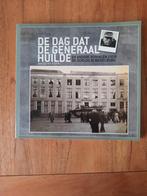 De Dag Dat De Generaal Huilde - Jacques Cats, Ophalen of Verzenden, Nieuw, Zie beschrijving