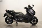Yamaha TMAX (bj 2021), Motoren, Scooter, YAMAHA M.E.  Branch Benelux, Bellsingel 2
1119 NV  SCHIPHOL-RIJK, NL, Bedrijf