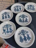 Plaatsnaam borden, Antiek en Kunst, Ophalen of Verzenden