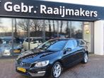 Volvo V60 2.4 D5 Twin Engine*Navi*ECC*Camera*EXPORTPRIJS*, Auto's, Volvo, Automaat, Vierwielaandrijving, 1880 kg, 11 kWh