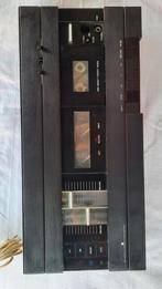 Bang en Olufsen cassettedeck, Ophalen, Enkel, Overige merken