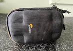 Lowepro Dashpoint AVC 40 II GoPro tas, Ophalen of Verzenden, Zo goed als nieuw, Lowepro