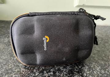 Lowepro Dashpoint AVC 40 II GoPro tas beschikbaar voor biedingen