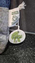 Pluche Zwaard knuffel, Nature Planet, Relive Roman. 6B14, Kinderen en Baby's, Speelgoed | Knuffels en Pluche, Tweedehands verkoop