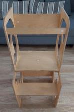 Kitchen Tower - Butterfly - Perfect conditions!, Ophalen, Zo goed als nieuw, Stapelbed