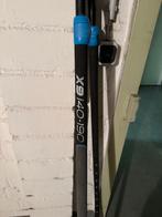 Gezocht giekkop Neilpryde x9 140-190 (29mm), Watersport en Boten, Windsurfen, Ophalen of Verzenden, Zo goed als nieuw, Minder dan 5 m²