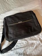 Samsonite Laptop Tas – stevig & professioneel, Computers en Software, Laptoptassen, Ophalen, 17 inch of meer, Zo goed als nieuw