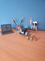 Playmobil diverse piraten setjes, Ophalen of Verzenden, Zo goed als nieuw