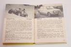 Alle Auto's 1 [1970] — Alkenreeks, Boeken, Auto's | Boeken, Ophalen of Verzenden, Gelezen, Algemeen