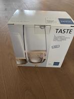 Schott Zwiesel 6 Champagneglazen nieuw in doos, Ophalen, Nieuw, Overige typen