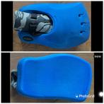 TE KOOP: OBO ROBO HIREBOUND handschoen Links keeper goalie, Ophalen of Verzenden, Zo goed als nieuw