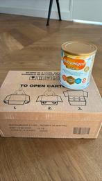 7 blikken Nutamigen 2, ongeopend, Kinderen en Baby's, Babyvoeding en Toebehoren, Ophalen of Verzenden, Nieuw, Overige typen
