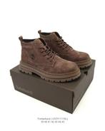 Timberland, Kleding | Heren, Bruin, Timberland, Boots, Nieuw