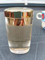 Cartier Baiser Vole 100 ml. EDP, Ophalen of Verzenden, Nieuw