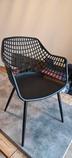 2 Kinderstoeltjes, Ophalen, Zo goed als nieuw, Eén