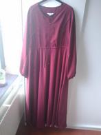 Mooie abaya jurk maat L €55,, Nieuw, Maat 42/44 (L), Onder de knie, Ophalen