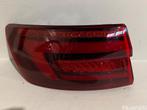Audi A4 8W B9 Avant LED Linker Achterlicht Links 8W9945091, Ophalen of Verzenden, Gebruikt