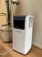 Trotec PAC 2010 S Mobiele Airco, Ophalen, Gebruikt, Minder dan 60 m³, 3 snelheden of meer