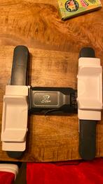 E leon, Kinderen en Baby's, Kinderspulletjes, Ophalen of Verzenden, Zo goed als nieuw