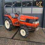 Kubota GL 200 - stuurbekrachtiging/20pk, Overige merken, Gebruikt, Tot 2500, Ophalen of Verzenden