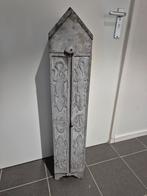 Oud balinees kastje, Antiek en Kunst, Ophalen