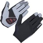 GripGrab Shark Fietshandschoenen MTB/Gravel Zwart., Heren, ./, Nieuw, Ophalen of Verzenden
