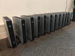 Partij oude HP Thin Clients, Ophalen, Hp, Gebruikt, Minder dan 4 GB