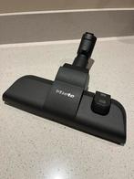 Te koop: MIELE - Zuigmond FiberTeQ SBD 355-3, nieuw, Witgoed en Apparatuur, Onderdelen en Toebehoren, Ophalen of Verzenden, Nieuw