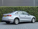 Audi A3 Limousine 1.0 TFSI Pro Line, FACELIFT NL AUTO, NAP L, Voorwielaandrijving, 1160 kg, Gebruikt, Euro 6