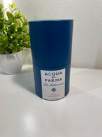 Fico di Amalfi - Niche Parfum Sample, Sieraden, Tassen en Uiterlijk, Uiterlijk | Parfum, Verzenden, Nieuw