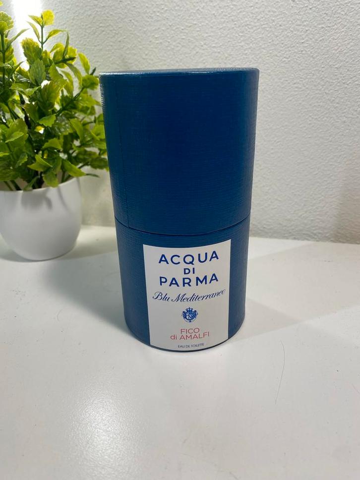 Fico di Amalfi - Niche Parfum Sample, Sieraden, Tassen en Uiterlijk, Uiterlijk | Parfum, Nieuw, Verzenden