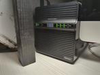 Synology DS411, Ophalen of Verzenden, Gebruikt