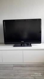 Philips TV, Audio, Tv en Foto, Ophalen, Philips, Gebruikt, 50 Hz