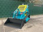 2025 - HH - LY-350 - Schranklader, Zakelijke goederen, Machines en Bouw | Kranen en Graafmachines, Wiellader of Shovel