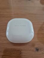 Samsung Galaxy Buds2 pro, Ophalen of Verzenden, Gebruikt, In gehoorgang (in-ear), Bluetooth