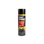 RESTPARTIJ | Dry Shine - Waterless Wash & Wax - Autowax, Ophalen of Verzenden, DRYSHINE GERMANY, Info@dryshine.com, Valentinskamp 45, 20355 Hamburg, Duitsland