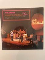 The Animals, Cd's en Dvd's, Vinyl | Wereldmuziek, Ophalen of Verzenden, Zo goed als nieuw