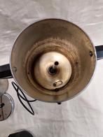 Westinghouse Koffie Percolator - Vintage, Gebruikt, Westinghouse, Koffiemachine, Gemalen koffie