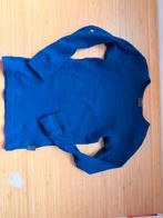 Dilling maat 98, Ophalen of Verzenden, Gebruikt, Meisje, Jas