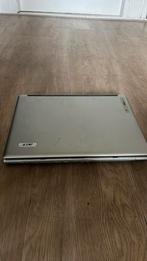 Acer oude laptop, Gebruikt, Ophalen of Verzenden