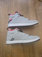 Nike Air Jordan (zie omschrijving), Overige kleuren, Nike, Nieuw, Ophalen of Verzenden