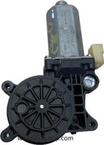Raammotor BMW E46 E64 X5 Z4 oem 67628362064, Ophalen of Verzenden, Gebruikt, BMW