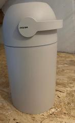 We-Too luieremmer beige, Kinderen en Baby's, Overige Kinderen en Baby's, Ophalen of Verzenden, Zo goed als nieuw