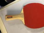 JOOLA Spirit Nieuw Tafeltennisbatje, Ophalen of Verzenden, Nieuw, Net, Batje(s) of Balletje(s)