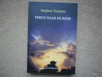 Terug naar de rede beschikbaar voor biedingen