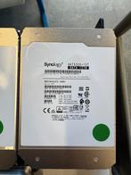 Synology HAT5300 12TB (7 op voorraad), Intern, Synology, Server, 12Tb