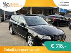 Volvo V70 2.0 T5 Schuifdak ACC Standkachel On c € 18.700,0, Auto's, Automaat, 15 km/l, 4 cilinders, 1969 cc