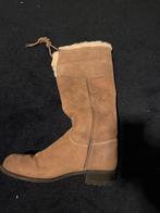 Gaastra Laarzen Maat 40 - Comfortabel en Stijlvol, Kleding | Dames, Ophalen of Verzenden, Gedragen, Hoge laarzen